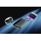 Intenso Powerbank 100Watt